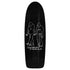 Krooked - Hate Beamer SSD Deck (10.75")